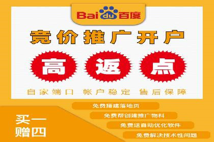 百度广告竞价效果评估：某知名品牌的投放效果分析